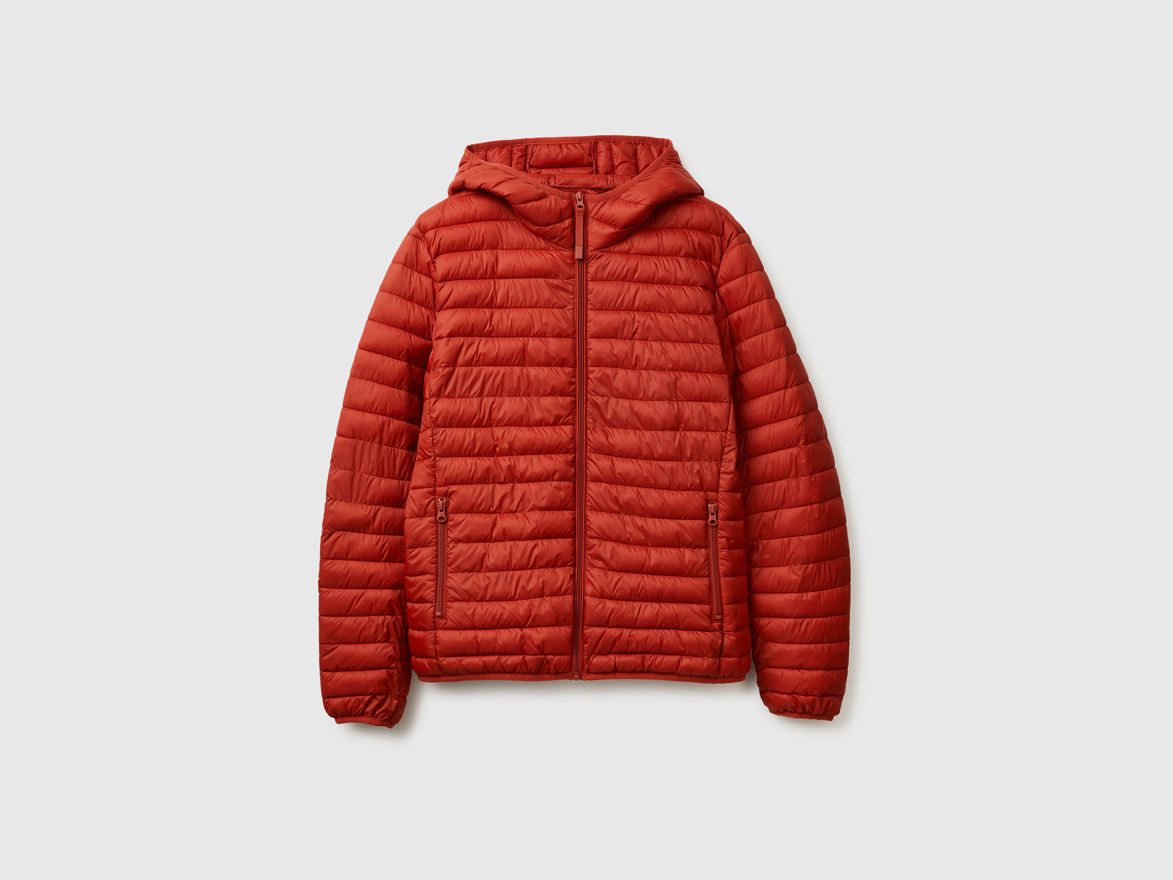 JACKET Men image number 5